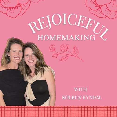 Season 2, Ep 28- Am I An Angry Mom? cover art