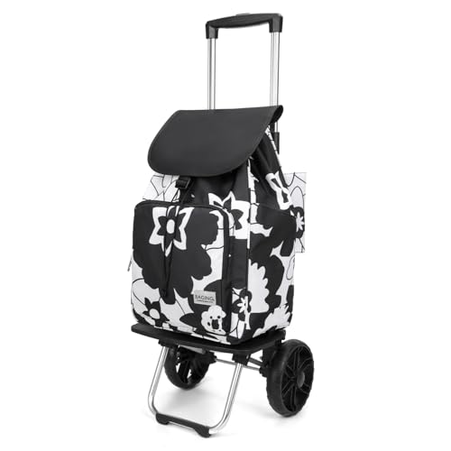 mBAGING oMOn^J[g 5iK\ KiiyX ۉۗ VbsOL[ ^ÉLX^[ ܂肽 J[g 9081 (ubNt[)