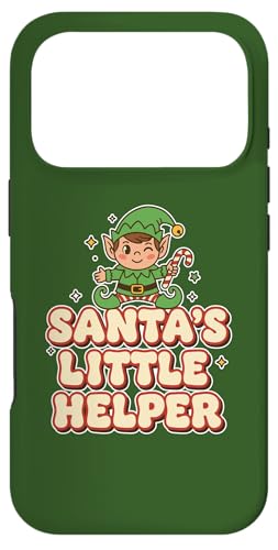 T^̏Ȃ킢Gtwp[ ʔNX}XV[Y g X}zP[X iPhone 17 Pro p