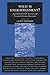 Produktbild What Is Enlightenment: Eighteenth-Century Answers and Twentieth-Century Questions (PHILOSOPHICAL TRADITIONS, Band 7)