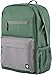 HP Backpack, Green, 17 Litri