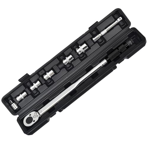 Kaitou gN` | ^C vZbg^ 17mm 19mm 21mm `  \Pbg [P[X oCN ubN