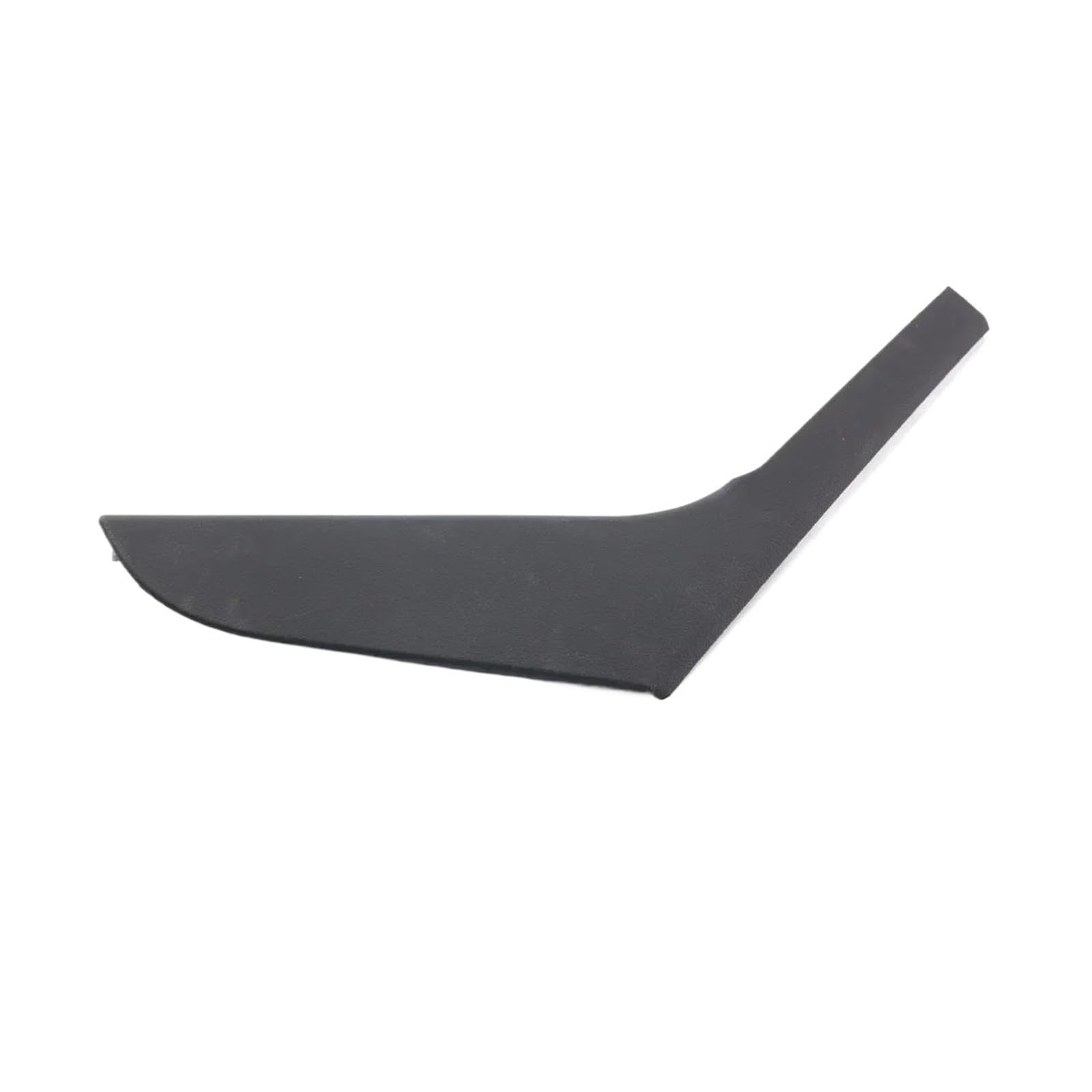 Sutvcm Left Side 5K4868039a 5K4868040a Interior Door Left Right Handle Cover Trim For Vw For Golf 6 Mk6 2009-2013