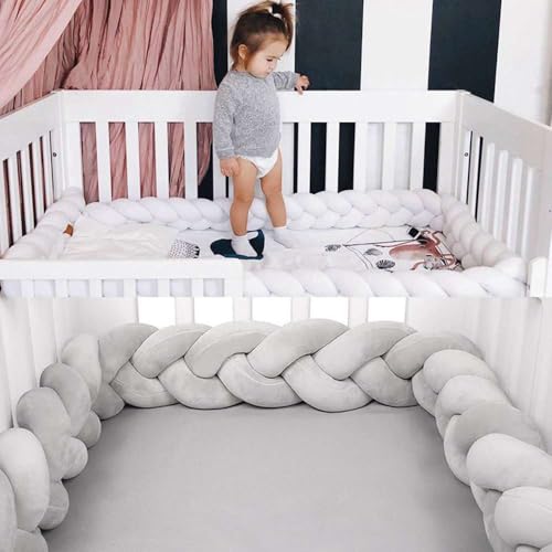 IIQI Respirant Mesh Pad Crash Pad, modèles différents à Choisir. (4 mètre,07)