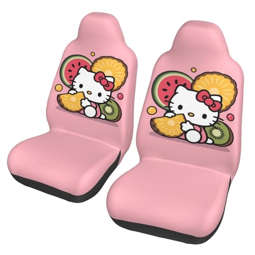 J[V[gJo[ n[LeB 킢 Aj Oȗp ʋC e͐ǂ y h ʎ Kp tg y V[gJo[ QZbg lC  ϋv ϖՐ  v[g