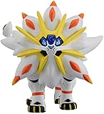 ¡Ahora puedes realizar tus movimientos Pokémon favoritos como en la serie animada!