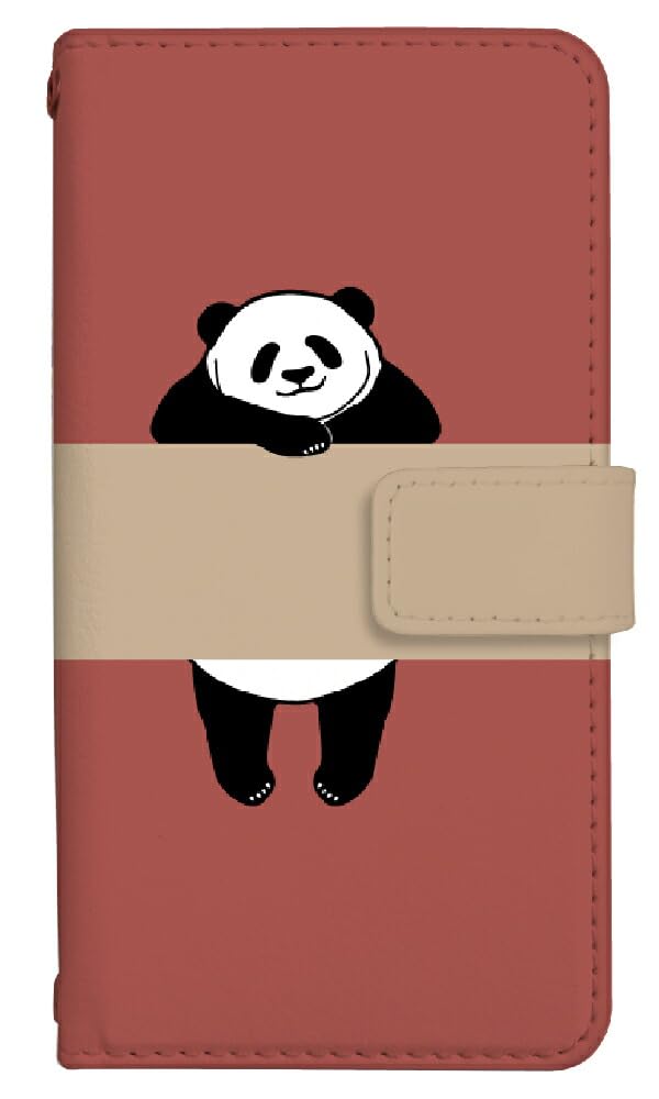Amazon.co.jp: [arrows We2 F-52E] Case Folio Smartphone Case Arrows