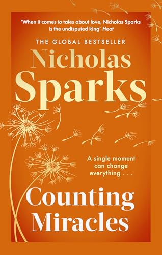 Counting miracles image 2