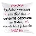 Rebundex Geburtstagsgeschenk für Mama Mama Geschenk Geburtstag Mutter Geschenke Beste Mama Geschenk Kissenbezug Personalisiert 45cm*45cm (45 x 45cm)