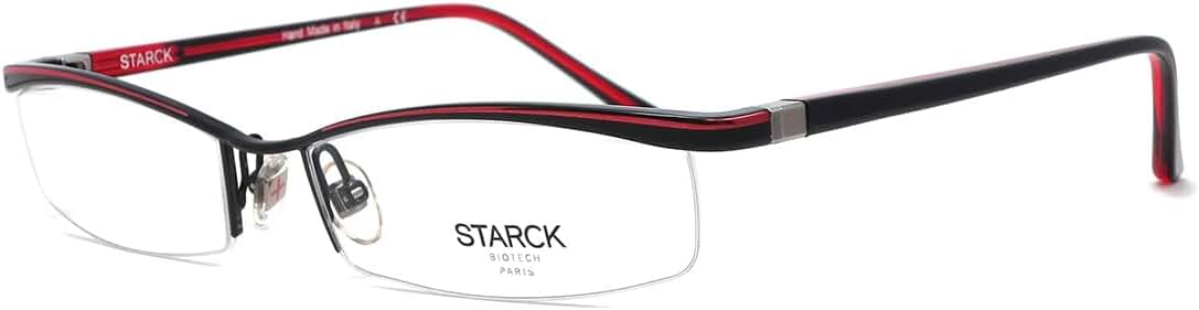 STARCK EYES　alain mikli 　スタルクアイズ　アランミクリ aobluestore_mg300003