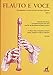 Produktbild Flauto e Voce 15