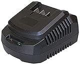 1.5 STAYER 12.488 - Cargador 18V para PBl 2182 PK