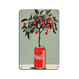 Perfectamente suave con gráficos de alta resolución y calidad. Se ve genial como regalo perfecto para familiares y amigos