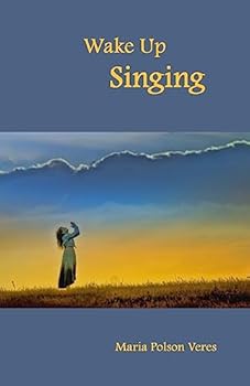 Paperback Wake Up Singing Book