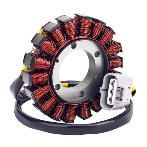 Stator moto pour résoudre les pannes de batterie sur 1190 1290 Super Adventure et RC8 R