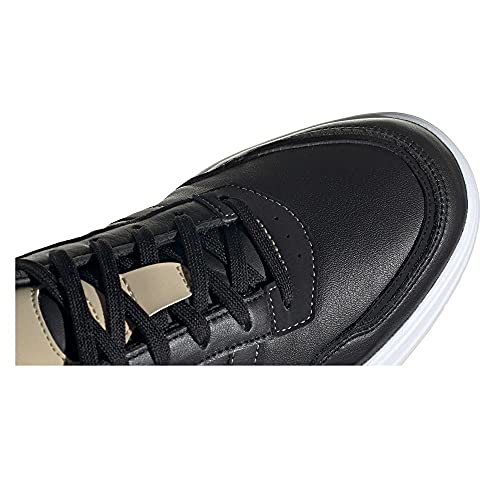 Adidas COURTMASTER, Scarpe da Tennis Uomo