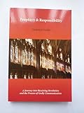Prophecy and Responsibility (Prophetic Equipping Series)