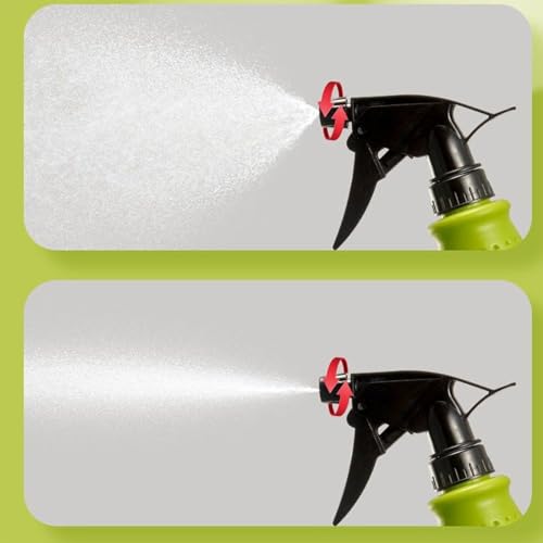 Vignette produit