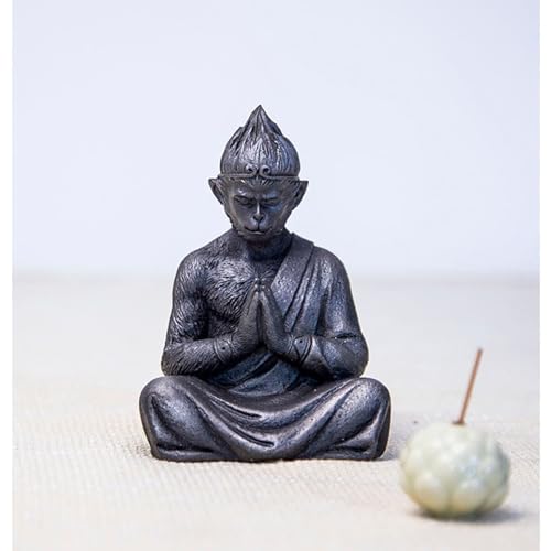 A[g - ubN_b   ANVtBMAAVL  m   X^btA  ItBX ׋ (A H13.5CM)