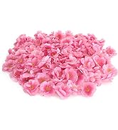 Small manufacture image 9