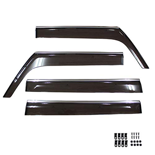 D.IvjO y ^g LA650 LA660 zhAoCU[ XeX[t pt TChoCU[ ЊOi