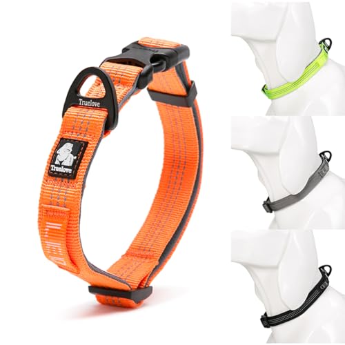   3M y v A~DO \ DuraflexobN 1.5cm 2cm 2.5cm ^ ^ ^ ̂U S xiC hbOJ[ Truelove TLC5271 (MTCY, O[G