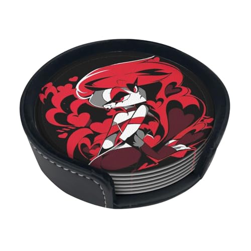 w@E{X R[X^[ z ]y VRf  ~` n  e[u Rh~ Jbv }OJbv Mtg v[g  hJr