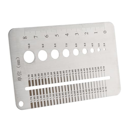 ANDRESLAD sK|VbNlXQ[W팄ԌvpQ[W@\ڃhaH GWjA H