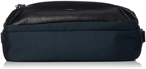 Amazon | [ランバンオンブルー] ショルダーバッグ ミニサイズ