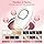 Foto detallada de IPL Laser Hair Removal, Laser Hair Removal Device for Women Man, Painless Full Body & Face Hair Removal at Home (Pink) — vista 3 de 8