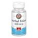 Kal 400 Mcg Methyl Folate Tablets, 90 Count