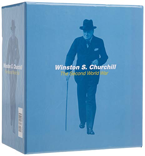 Télécharger The Second World War livre En ligne