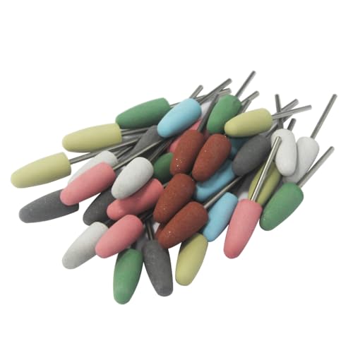 Luo ke 10mm Srbg 35 3/32C` VN VR[SLbg |Cg WG[AŐAȂǗp ({[m[YR[`)