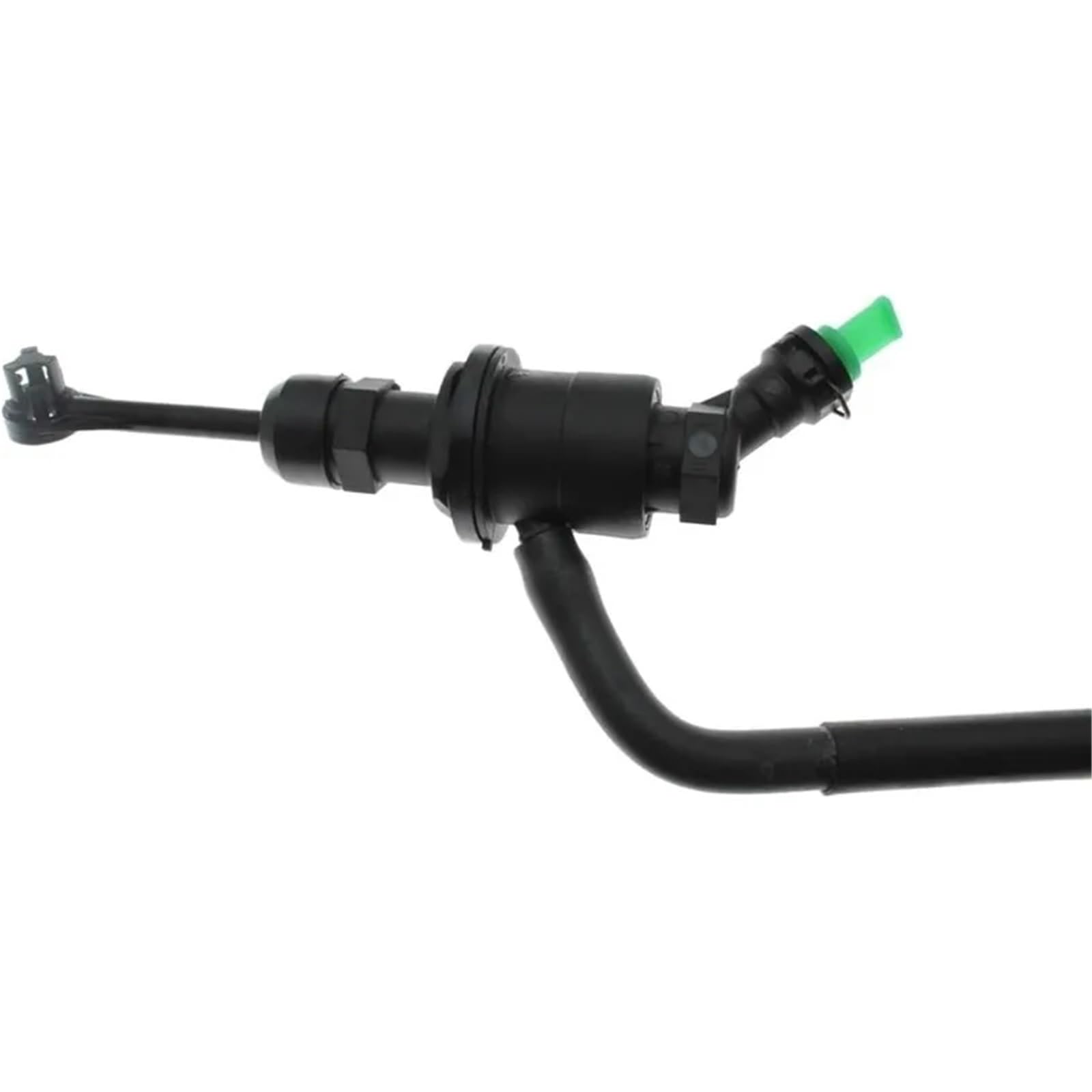 Sprzęgło samochodowe 30610-1KM0A 30610-ED500 Główny cylinder sprzęgła 2007-2017 pasuje do Nissan Sentra Versa Juke Cube