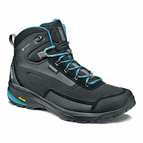 Consejos y comparativas para Comprar Botas montana asolo que puedes comprar esta semana. 5 Imagen adicional