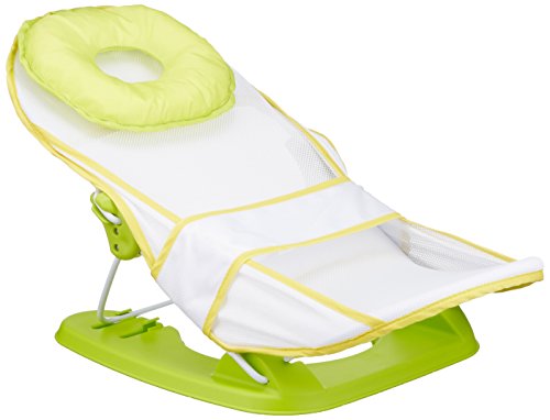 赤ちゃん用バスチェアの人気おすすめランキング15選 リクライニング式から椅子タイプまで セレクト Gooランキング