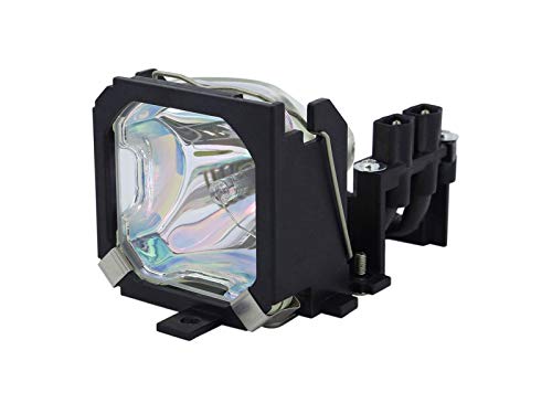 Pro-Gen lampada di ricambio per SONY LMP-H120