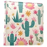 Vogelscheuche Rucola Fotoalbum selbstklebend f&uuml;r Sammelalben, Fotoalben, Fotoalben