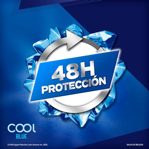 Talcos Y Desodorantes, Drugstore Imagen adicional