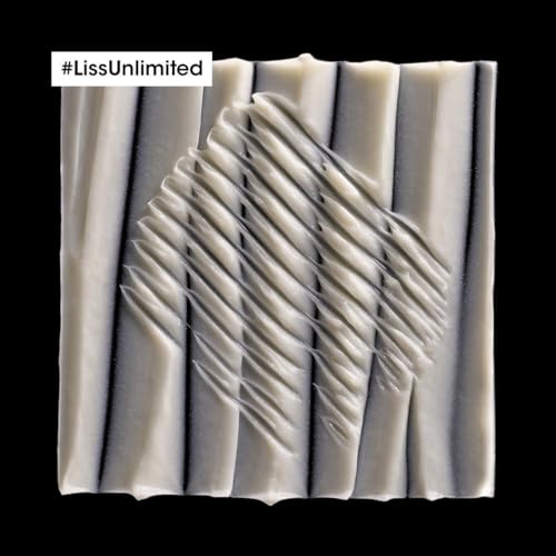 Masque Liss Unlimited 250ml 2021 70s0708a - vue 5