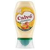 Calvé