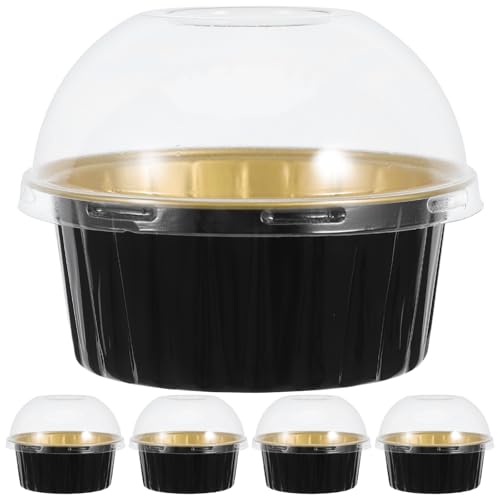 Happyyami 100 ϔMA~zC~jP[LJbv Wt |[^uۑ\ I[udqWΉ pr}tB[[e p[eB[