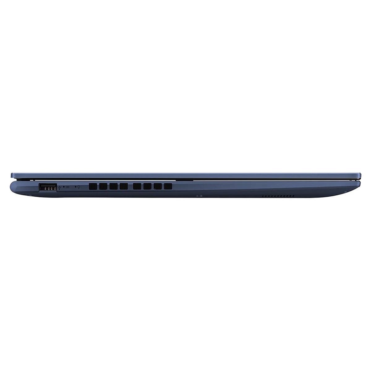 ASUS VivoBook Ryzen 7 5800H ノートPC AMD Ryzen 5000 Series Overview｜ASUS Global