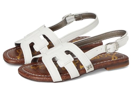 Sam Edelman Girl's Bella Slingback (Little Big Kid) Sandal