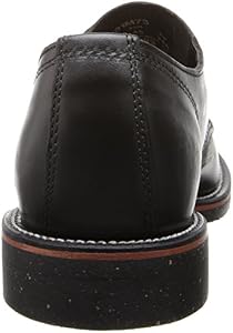 Original Chippewa Collection Men's 1901M73 4 Inch Service Oxford