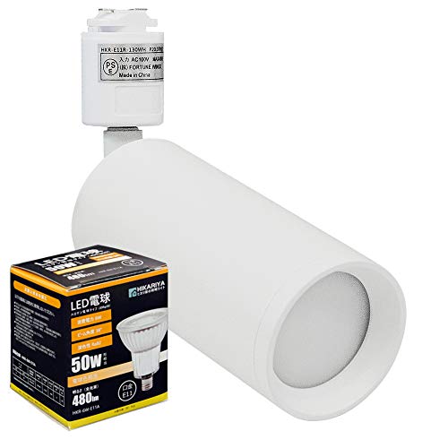 yHIKARIYAzyLEDdtz_Ng[ X|bgCg E11 1 Ɩ z_Ng[p X|bgCg E11 X|bgCg _Ng[ LEDd e11 50w dF _Ng[ Ɩ [Cg CeBO[