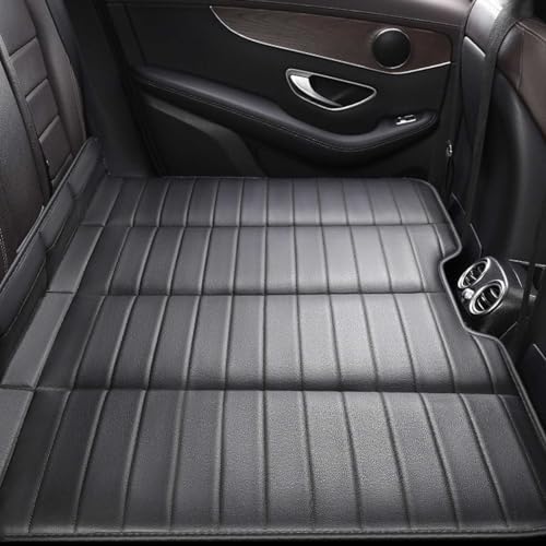 g^ [~[ ^NTANK ROOMY M900A M910A ɓKpԒ }bg ԗpxbh 㕔ȗp }bgX ܂肽 Ԓ xbh gѕ֗ spJ[xbh ω׏d200KG y SUV MPV Ή ʂŎgp\ K