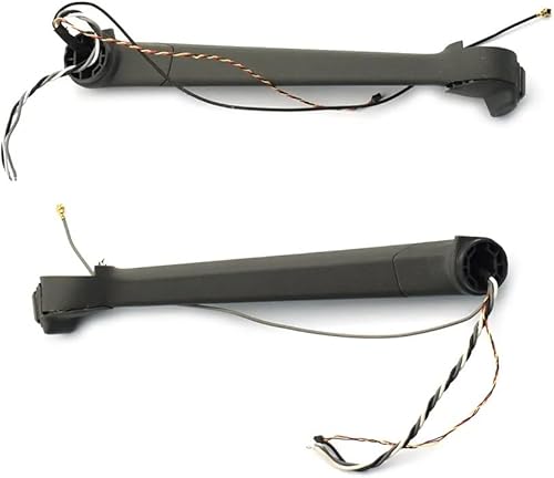 Para Mavic 3 Brazo Shell Sin Motores para DJI Mavic 3 Izquierdo Derecha Delantero Delantero Trasero Reemplazo Drone Reparación Piezas de Repuesto disponible en Yaxa Peru