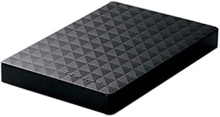 SGP-NZ005UBK(ブラック) ポ-タブルHDD 500GB USB3.1(Gen1) /3.