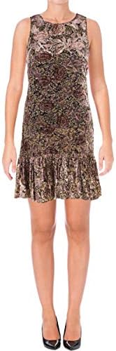Women's Robyn Dress